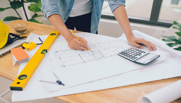 客户至上，贴心服务